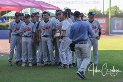 HSBaseballElite8WhitleyCovsLyonCo6-17-21JCSVA-32