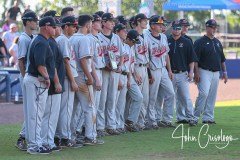 HSBaseballElite8WhitleyCovsLyonCo6-17-21JCSVA-33