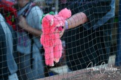 HSBaseballElite8WhitleyCovsLyonCo6-17-21JCSVA-34