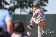 HSBaseballElite8WhitleyCovsLyonCo6-17-21JCSVA-36