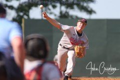 HSBaseballElite8WhitleyCovsLyonCo6-17-21JCSVA-37