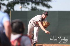 HSBaseballElite8WhitleyCovsLyonCo6-17-21JCSVA-38