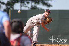 HSBaseballElite8WhitleyCovsLyonCo6-17-21JCSVA-39