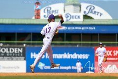 HSBaseballElite8WhitleyCovsLyonCo6-17-21JCSVA-4