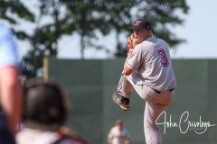 HSBaseballElite8WhitleyCovsLyonCo6-17-21JCSVA-40