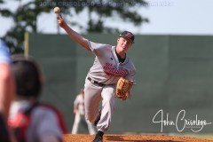 HSBaseballElite8WhitleyCovsLyonCo6-17-21JCSVA-41