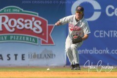 HSBaseballElite8WhitleyCovsLyonCo6-17-21JCSVA-43