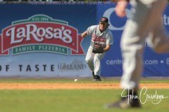 HSBaseballElite8WhitleyCovsLyonCo6-17-21JCSVA-44