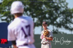 HSBaseballElite8WhitleyCovsLyonCo6-17-21JCSVA-45