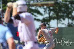 HSBaseballElite8WhitleyCovsLyonCo6-17-21JCSVA-46