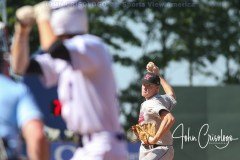 HSBaseballElite8WhitleyCovsLyonCo6-17-21JCSVA-47