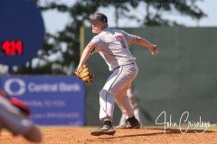 HSBaseballElite8WhitleyCovsLyonCo6-17-21JCSVA-48