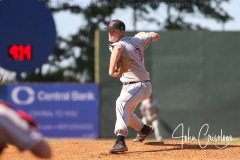 HSBaseballElite8WhitleyCovsLyonCo6-17-21JCSVA-49