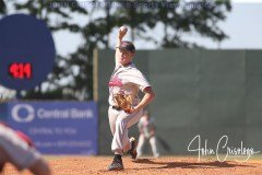 HSBaseballElite8WhitleyCovsLyonCo6-17-21JCSVA-50