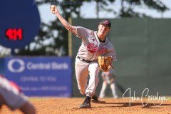 HSBaseballElite8WhitleyCovsLyonCo6-17-21JCSVA-51