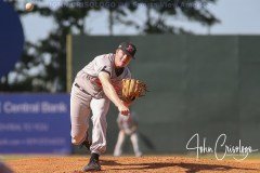 HSBaseballElite8WhitleyCovsLyonCo6-17-21JCSVA-52