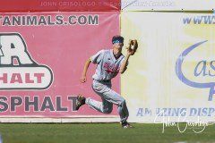 HSBaseballElite8WhitleyCovsLyonCo6-17-21JCSVA-53