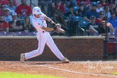 HSBaseballElite8WhitleyCovsLyonCo6-17-21JCSVA-54