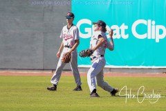 HSBaseballElite8WhitleyCovsLyonCo6-17-21JCSVA-55