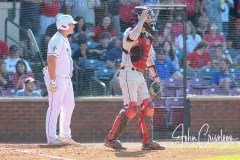 HSBaseballElite8WhitleyCovsLyonCo6-17-21JCSVA-56