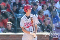 HSBaseballElite8WhitleyCovsLyonCo6-17-21JCSVA-58