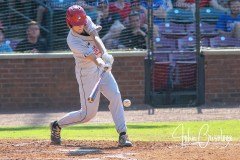 HSBaseballElite8WhitleyCovsLyonCo6-17-21JCSVA-59