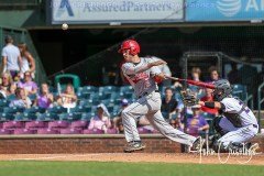 HSBaseballElite8WhitleyCovsLyonCo6-17-21JCSVA-6