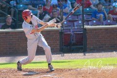 HSBaseballElite8WhitleyCovsLyonCo6-17-21JCSVA-60