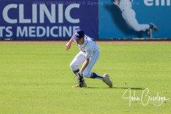 HSBaseballElite8WhitleyCovsLyonCo6-17-21JCSVA-61