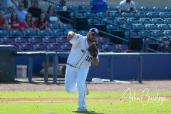 HSBaseballElite8WhitleyCovsLyonCo6-17-21JCSVA-63