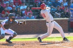 HSBaseballElite8WhitleyCovsLyonCo6-17-21JCSVA-65