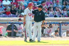 HSBaseballElite8WhitleyCovsLyonCo6-17-21JCSVA-68