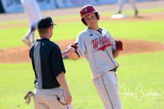 HSBaseballElite8WhitleyCovsLyonCo6-17-21JCSVA-70