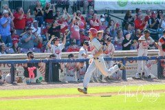 HSBaseballElite8WhitleyCovsLyonCo6-17-21JCSVA-73