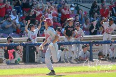 HSBaseballElite8WhitleyCovsLyonCo6-17-21JCSVA-74