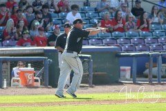 HSBaseballElite8WhitleyCovsLyonCo6-17-21JCSVA-75