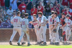 HSBaseballElite8WhitleyCovsLyonCo6-17-21JCSVA-78