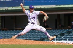 HSBaseballElite8WhitleyCovsLyonCo6-17-21JCSVA-8