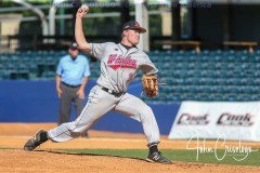 HSBaseballElite8WhitleyCovsLyonCo6-17-21JCSVA-81