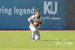 HSBaseballElite8WhitleyCovsLyonCo6-17-21JCSVA-82