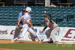 HSBaseballElite8WhitleyCovsLyonCo6-17-21JCSVA-83