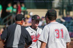 HSBaseballElite8WhitleyCovsLyonCo6-17-21JCSVA-84