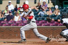 HSBaseballElite8WhitleyCovsLyonCo6-17-21JCSVA-87