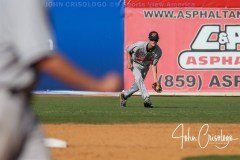 HSBaseballElite8WhitleyCovsLyonCo6-17-21JCSVA-91