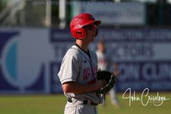 HSBaseballElite8WhitleyCovsLyonCo6-17-21JCSVA-93