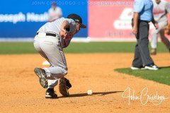 HSBaseballElite8WhitleyCovsLyonCo6-17-21JCSVA-95