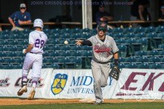 HSBaseballElite8WhitleyCovsLyonCo6-17-21JCSVA-97