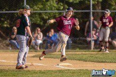HSBaseballElliottvsMenifee5-27-21MBSVA-32