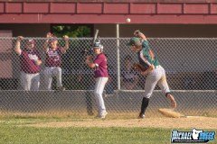 HSBaseballElliottvsMenifee5-27-21MBSVA-34