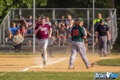 HSBaseballElliottvsMenifee5-27-21MBSVA-36